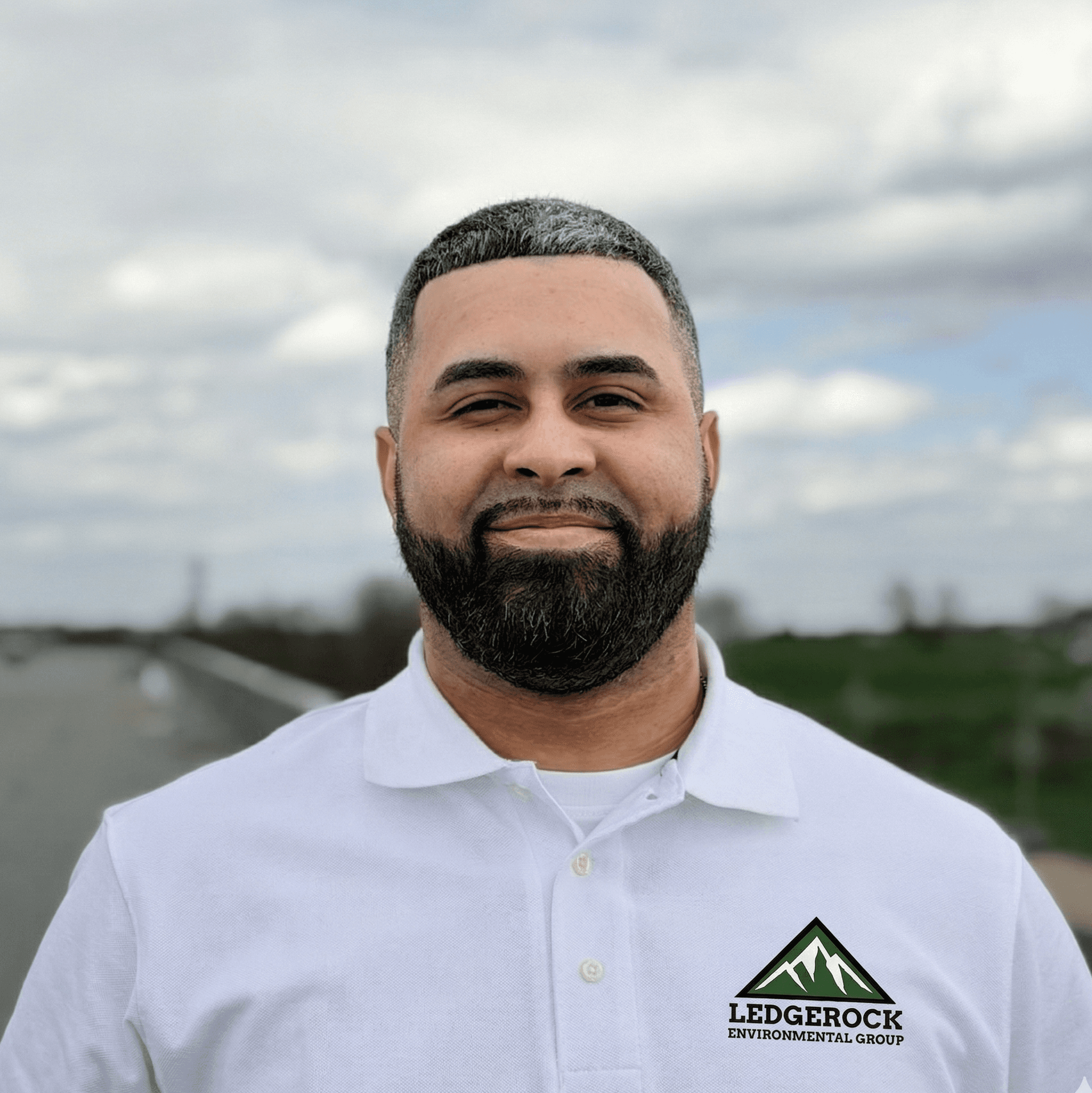 Julio DeJesus